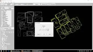Delta Force Map Making 01 (Saim Hassan)