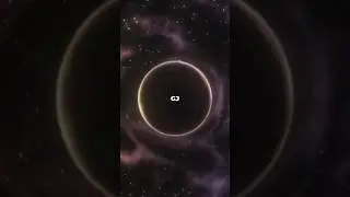 Справочник фактов о GJ B: истины, которые вы должны знать.