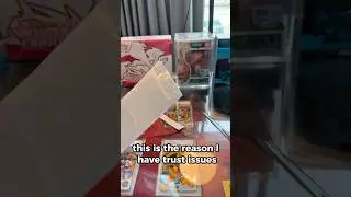 This Is The Reason I Have TRUST ISSUES Buying Stuff Online