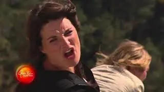 25 jaar GTST in vogelvlucht
