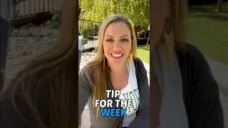 Don't become a fossil - #TiffanyRose #strategytip #mortgagelady #loansbytiffany #mortgageloans