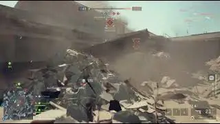 tripple c4 kill bf6