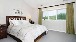 68 Chambers Road, Danbury, CT 06811