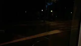 Part. 2 de Alfred Capus à Porte de Passy