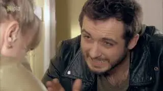 Ludzie Chudego   Odcinek 2  Oglądaj w IPLA!