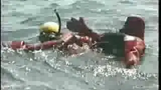 Rescue at Sea: Helicopter Rescue & Dewatering Pumps -Part 2