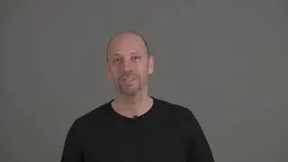 The Clean Slate - with Dr. Patrick Gentempo