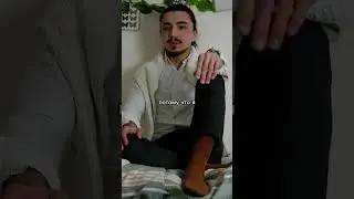CONNECT SHOW 2 сезон 3 серия #couple #funny #love #couplegoal #comedy