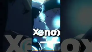 That one Naruto TRANCE edit #edit #animeedits #amv #narutoshippuden #naruto #fyp