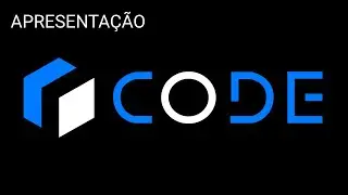 Code - Apresentação