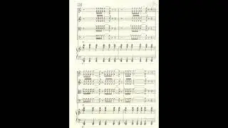 Sulkhan Nasidze - Piano Qunitet
