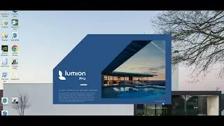 Descarga E Instala Lumion 2024.4.2.0