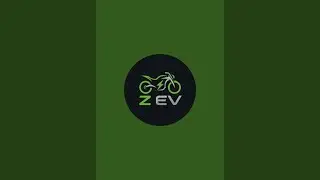 ZEV is live!
