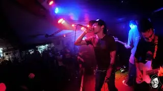 Razel Got Her Wings at the white swan (4K full set) - 07/06/24 - Houston, Texas