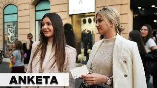 Da li bi se snimali za OnlyFans? - 