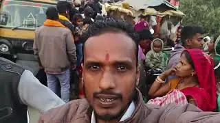 Sandhya Mela Bihar ka hai video Sher subscribe comment
