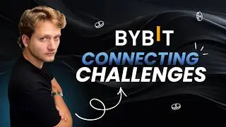 How Create ByBit Subaccount and How to Connect ByBit API to Mubite Dashboard