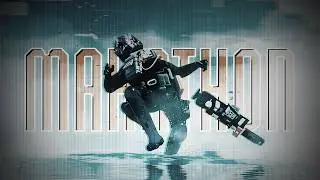 Can Bungie FIX Marathon in time?
