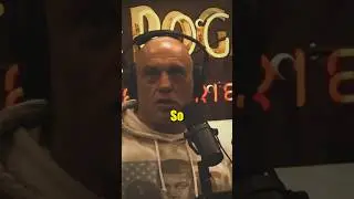 Joe Rogan on how they keep you distracted #joeroganpodcast #jre #joerogan
