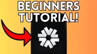 Hedra AI Character 3 Beginners Tutorial | How to Use Hedra AI Character 3 (2025)