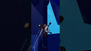 PAPYRUS PATINANDO EN EL AIRE?? 