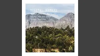 Digital Nomads