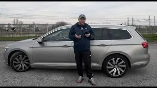 Перебивают VIN, Отрезают пол Кузова, Сваривают авто из Частей... Неужели такое делают в Европе?