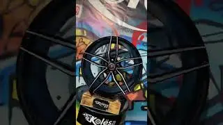 Inforged IFG37
