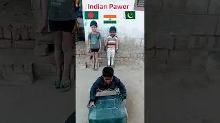 Indian Power 🇮🇳 ॥ #shorts #youtubeshorts #trending #viral #Indianpower #shortvideo
