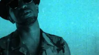 After The Smoke  - Typical Weekend