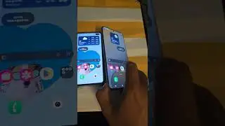 S20 Ultra and S10 plus With One Ui 7 Amdroid 15 #extremerom #extremenexus #customrom #s20ultra #s10+