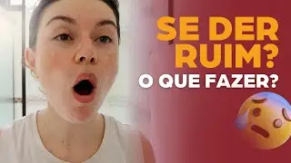 Uma marca, uma skincare com Bioderma | NAOS