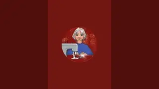 Spontan live mein Lineal rutscht und das richtige Quilt Tempo an der N&auml;hmaschine 