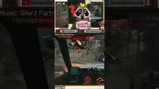 Hit And Run #gaming #vtuber #funny #streamer #gameplay #stream #pacificdrive #pacificdrivegameplay