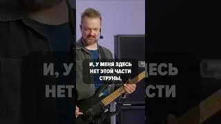 почему David Grohl новатор? / АЛЕКСАНДР ПУШНОЙ &laquo;РОК ЖИВ&raquo;
