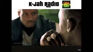 GTA LCS radio stations be like: (remastered)