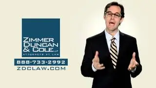 Foster Web Marketing Provides Quality Content