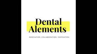 So You Want to Be Organized Feat. Brittany Gray of Zirc Dental Products