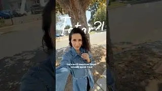 Do Tatar people speak Tatar in America?? #tatar #татарча #татар #tatarstan