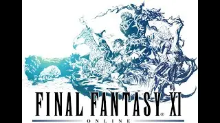 [Final Fantasy XI] Some vana'bout then starting the Windurst missions