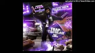 (FREE) Old Gucci Mane x Globalboy X  Prod1million CHUGG Type beat - 