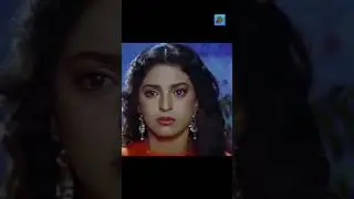 Rewatching Old Movies #juhichawla #bollywoodmoviereview #bewafa #oldbollywoodmovies #moviereviews