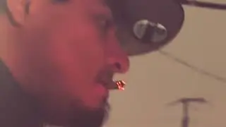 Jangz Ai - Eti x Micky Brown ( Audio no Oficial )