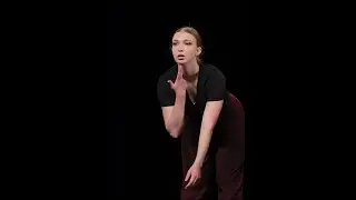 Concours Cnd Aquitaine Sud - Contemporain Cat3- 1er Prix UNA. camille Etchebarne