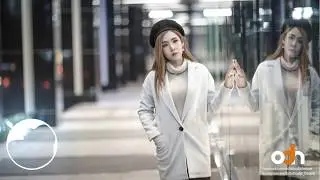 Downtown Ft. Guru Randhawa | DJ Tejas - Remix