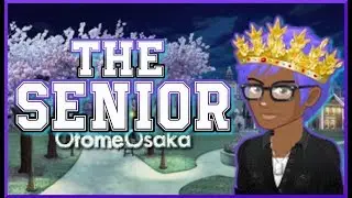 [Choices: Stories You Play] The Senior | Chapter 7 | A LOST ADVENTURE! WALKTHROUGH