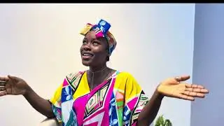 DTH session 4  evicted Contestant Shares Her Experience | Motivation & Lessons #DTH 2025