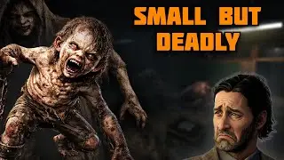 VICTOR DID ALL THE WORK 😈| Dead by Daylight GAMEPLAY