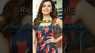 top10 tallest south indian actress #shorts #tallest #southactresses#vipdata
