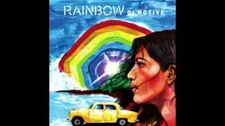 DJ Motive - Girl Talk